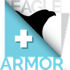 Armor Outlines 1