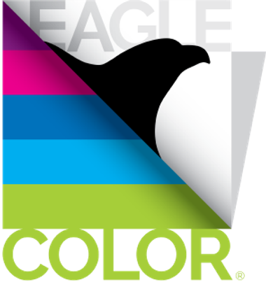 Color Outlines 1