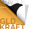 Golden Kraft Outlines 1