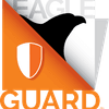 Guard Outlines 1