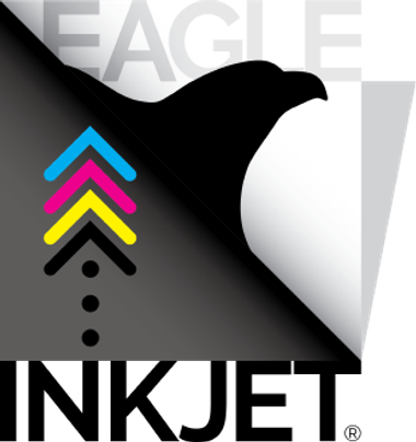 Inkjet Outlines 1