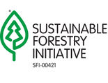 SFI with numbers