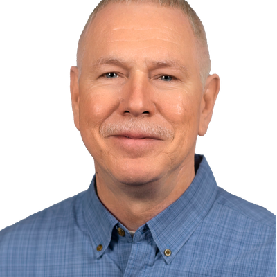 Scott Igoe
