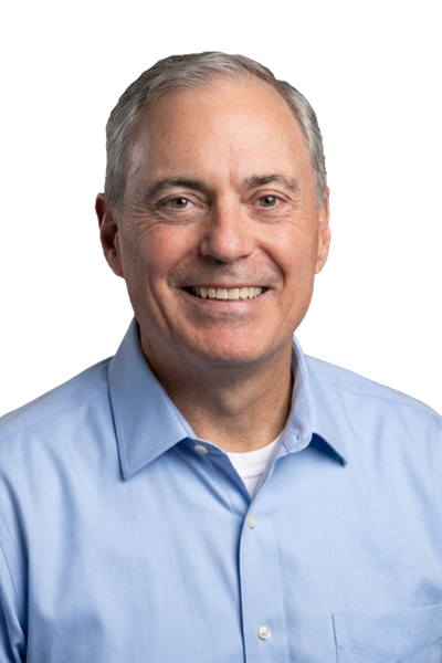 Daniel (Dan) Speice, Chief Executive Officer at American Eagle Paper Mills